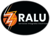 Ralu – Servicios Eléctricos Integrales