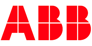 abb logo (1)