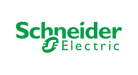 logo schneider (1)